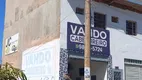 Foto 7 de Prédio Comercial com 1 Quarto à venda, 70m² em Area de Desenvolvimento Economico, Brasília