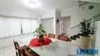 Foto 4 de Casa de Condomínio com 3 Quartos à venda, 323m² em Condominio Vila Fontana, Valinhos