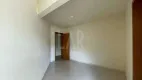 Foto 9 de Casa com 2 Quartos à venda, 85m² em Paquetá, Belo Horizonte