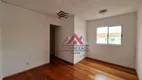 Foto 15 de Apartamento com 2 Quartos à venda, 46m² em Vila São Carlos, Itaquaquecetuba