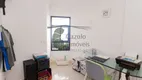 Foto 18 de Apartamento com 3 Quartos à venda, 91m² em Stiep, Salvador