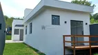 Foto 8 de Casa com 3 Quartos à venda, 110m² em Residencial Eldorado, Lagoa Santa