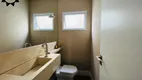 Foto 13 de Casa de Condomínio com 4 Quartos à venda, 330m² em Umuarama, Osasco