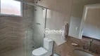 Foto 13 de Casa de Condomínio com 4 Quartos à venda, 307m² em Pinheiro, Valinhos