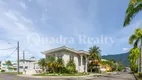 Foto 22 de Casa de Condomínio com 3 Quartos para venda ou aluguel, 386m² em Costa Nova, Caraguatatuba
