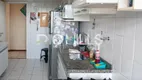 Foto 11 de Cobertura com 3 Quartos à venda, 184m² em Pechincha, Rio de Janeiro