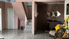 Foto 7 de Casa com 3 Quartos à venda, 267m² em Jordanésia, Cajamar