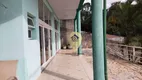 Foto 27 de Casa de Condomínio com 4 Quartos para venda ou aluguel, 500m² em Tarumã, Santana de Parnaíba