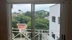 Foto 13 de Casa de Condomínio com 3 Quartos para venda ou aluguel, 320m² em Sao Paulo II, Cotia