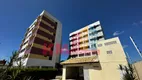 Foto 23 de Apartamento com 3 Quartos à venda, 70m² em Nova Betania, Mossoró