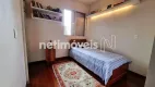 Foto 11 de Apartamento com 3 Quartos à venda, 143m² em Cidade Jardim, Belo Horizonte