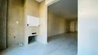 Foto 4 de Apartamento com 2 Quartos à venda, 77m² em Vila Lenzi, Jaraguá do Sul