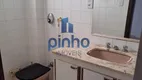 Foto 30 de Apartamento com 4 Quartos à venda, 213m² em Ondina, Salvador