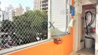 Foto 17 de Apartamento com 3 Quartos à venda, 269m² em Higienópolis, São Paulo