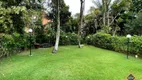 Foto 4 de Casa com 5 Quartos para alugar, 340m² em Riviera de São Lourenço, Bertioga