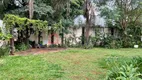 Foto 4 de Casa de Condomínio com 4 Quartos à venda, 300m² em Condomínio Império dos Nobres, Sobradinho