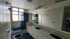 Foto 4 de Apartamento com 4 Quartos à venda, 384m² em Santa Cecília, São Paulo