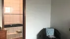 Foto 11 de Casa com 4 Quartos à venda, 360m² em Jardim Cuiabá, Cuiabá