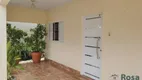 Foto 22 de Casa com 3 Quartos à venda, 235m² em Jardim Comodoro, Cuiabá