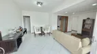 Foto 6 de Apartamento com 3 Quartos à venda, 106m² em Candeal, Salvador
