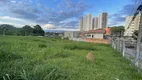 Foto 7 de Lote/Terreno à venda, 700m² em Esplanada Independência, Taubaté