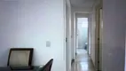 Foto 10 de Apartamento com 3 Quartos à venda, 83m² em Vila Gumercindo, São Paulo
