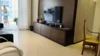 Foto 9 de Apartamento com 3 Quartos à venda, 117m² em Praia da Costa, Vila Velha