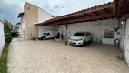 Foto 3 de Casa de Condomínio com 2 Quartos à venda, 77m² em Vila São Paulo, Mogi das Cruzes