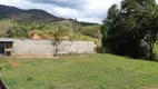 Foto 7 de Lote/Terreno à venda, 7000m² em Parque Arco Íris, Atibaia