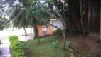 Foto 4 de Casa com 3 Quartos à venda, 421m² em Ipanema, Porto Alegre