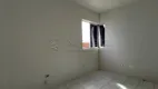 Foto 10 de Apartamento com 3 Quartos à venda, 90m² em Boa Viagem, Recife