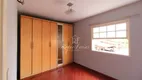 Foto 20 de Casa de Condomínio com 2 Quartos à venda, 82m² em Jaguaré, São Paulo