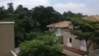 Foto 2 de Casa de Condomínio com 4 Quartos à venda, 144m² em Jardim Cotia, Cotia