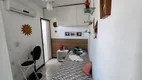 Foto 19 de Apartamento com 3 Quartos à venda, 72m² em Rio Vermelho, Salvador