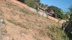 Foto 2 de Lote/Terreno à venda, 912m² em Centro, Jacutinga