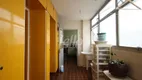 Foto 33 de Apartamento com 4 Quartos para alugar, 229m² em Aclimação, São Paulo