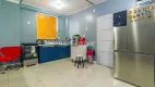 Foto 8 de Apartamento com 3 Quartos à venda, 115m² em Centro Histórico, Porto Alegre