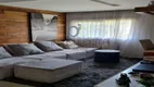 Foto 7 de Apartamento com 3 Quartos à venda, 163m² em Santana, São Paulo