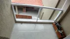 Foto 16 de Casa com 3 Quartos à venda, 110m² em Vila Gustavo, São Paulo