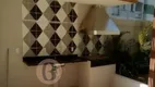 Foto 11 de Apartamento com 2 Quartos à venda, 45m² em Padroeira, Osasco