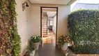 Foto 3 de Casa de Condomínio com 3 Quartos à venda, 300m² em Condominio Terra Magna, Indaiatuba