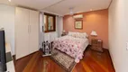Foto 29 de Casa de Condomínio com 3 Quartos à venda, 325m² em Boa Vista, Porto Alegre