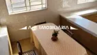 Foto 16 de Sobrado com 3 Quartos à venda, 228m² em Vila Ester, São Paulo