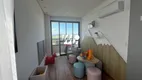 Foto 7 de Apartamento com 2 Quartos à venda, 72m² em Pedra Branca, Palhoça