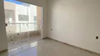 Foto 4 de Casa de Condomínio com 3 Quartos à venda, 105m² em Ipitanga, Lauro de Freitas