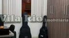 Foto 10 de Cobertura com 3 Quartos à venda, 204m² em Vila da Penha, Rio de Janeiro
