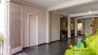 Foto 6 de Casa com 3 Quartos à venda, 700m² em Centro Norte, Cuiabá