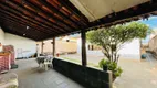 Foto 20 de Casa com 3 Quartos à venda, 233m² em Santa Amélia, Belo Horizonte