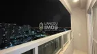 Foto 13 de Apartamento com 2 Quartos à venda, 54m² em Ponte de Sao Joao, Jundiaí