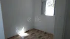 Foto 15 de Casa com 3 Quartos à venda, 70m² em Vila Padre Manoel de Nóbrega, Campinas